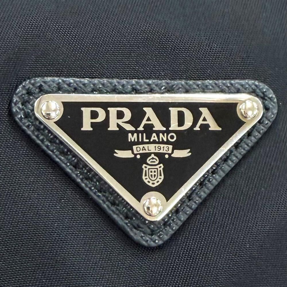 Prada Tessuto
