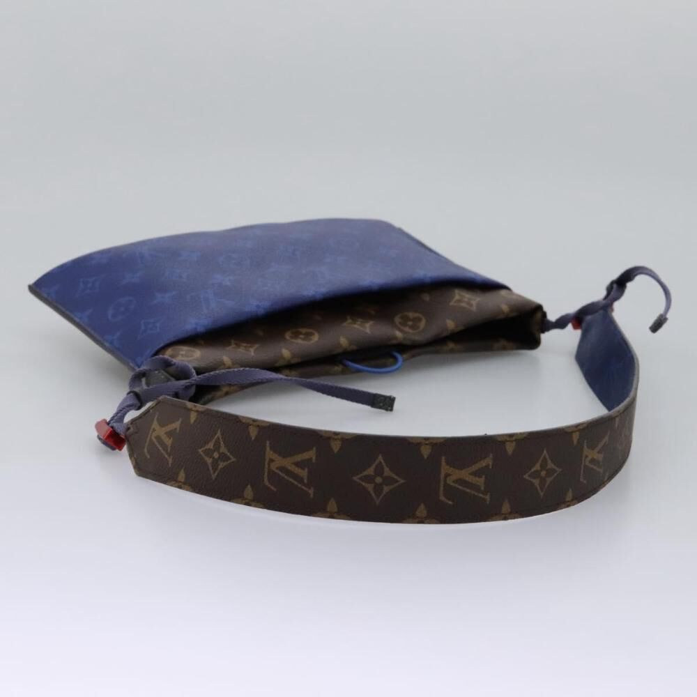 Louis Vuitton Pouch