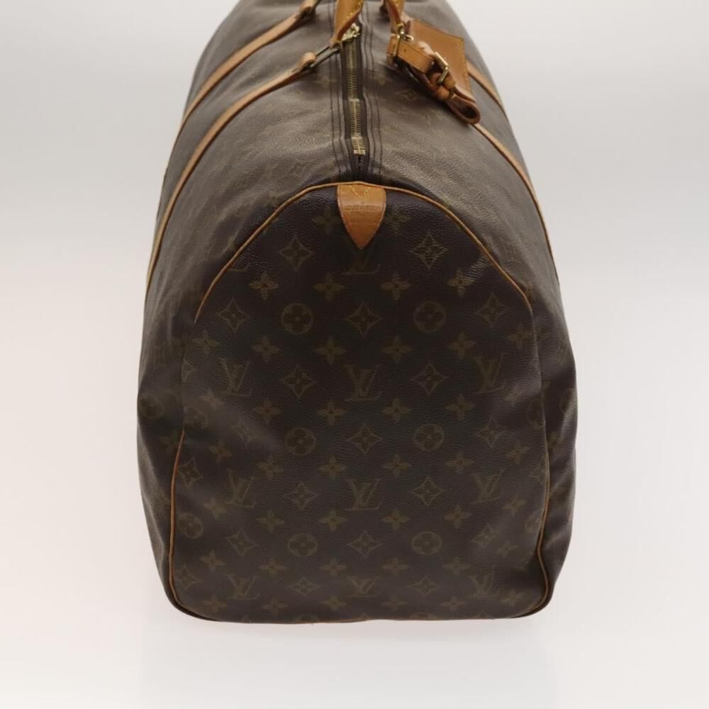 Louis Vuitton Keepall