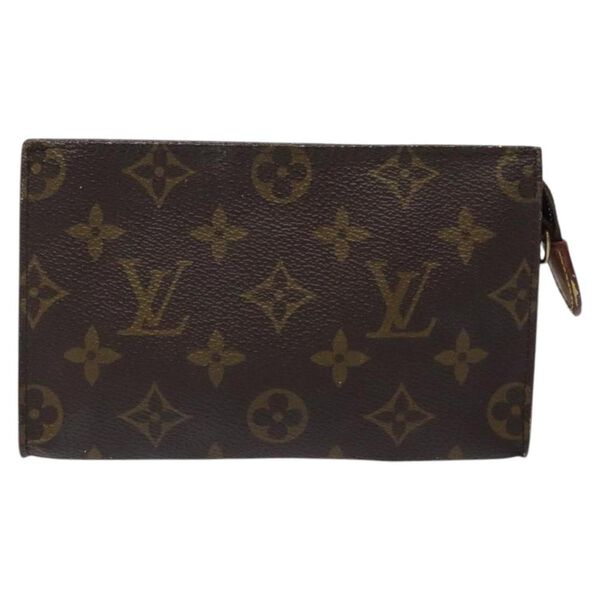 Louis Vuitton Pouch
