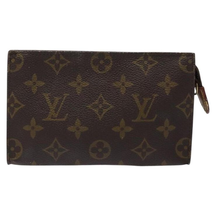 Louis Vuitton Pouch