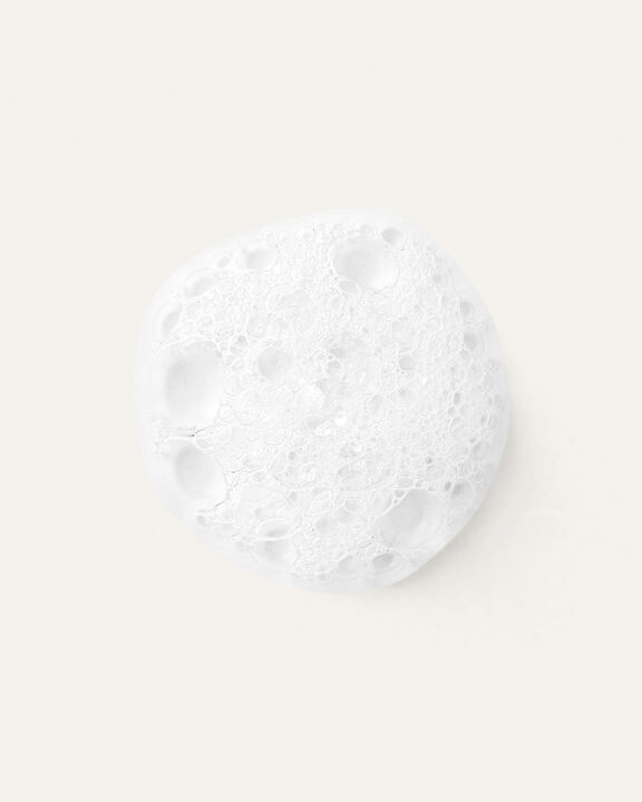 Cleansing Gel, Gentle & Clarifying 100 ml