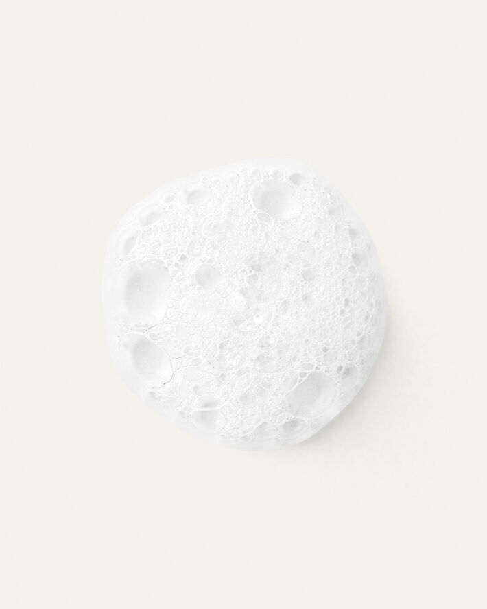 Cleansing Gel, Gentle & Clarifying 100 ml