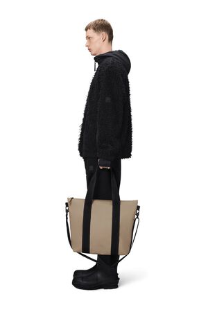 Tote Bag Mini W3