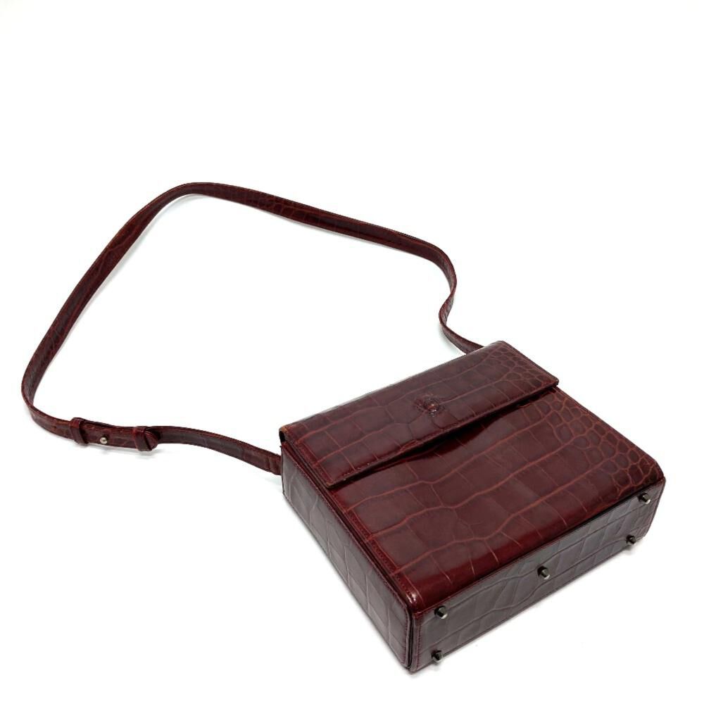 Versace Crossbody Bag