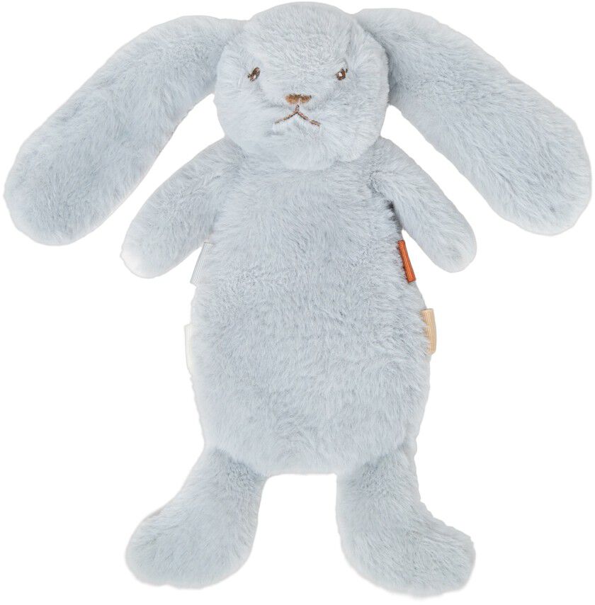 Houston tyngdebamse mini