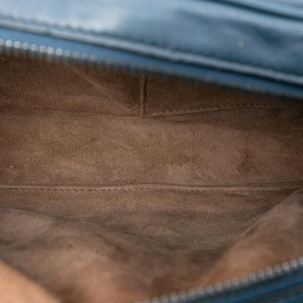 Bottega Veneta Shoulder Bag