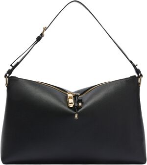 FURLA DEBBY M SHOULDER BA