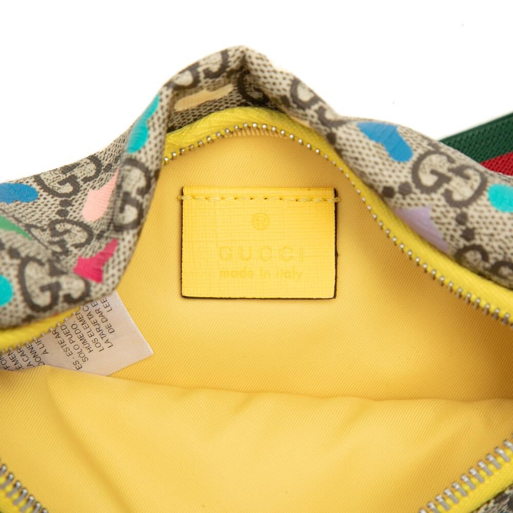 Gucci Belt Bag
