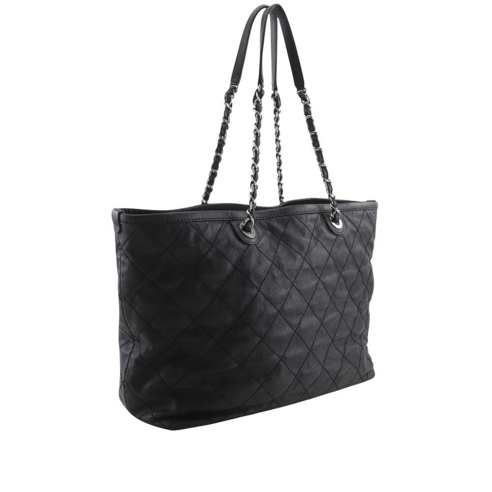 Chanel Tote