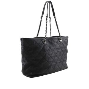 Chanel Tote