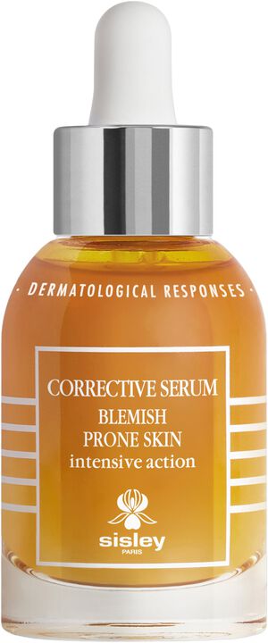 Corrective Serum Blemish Prone Skin