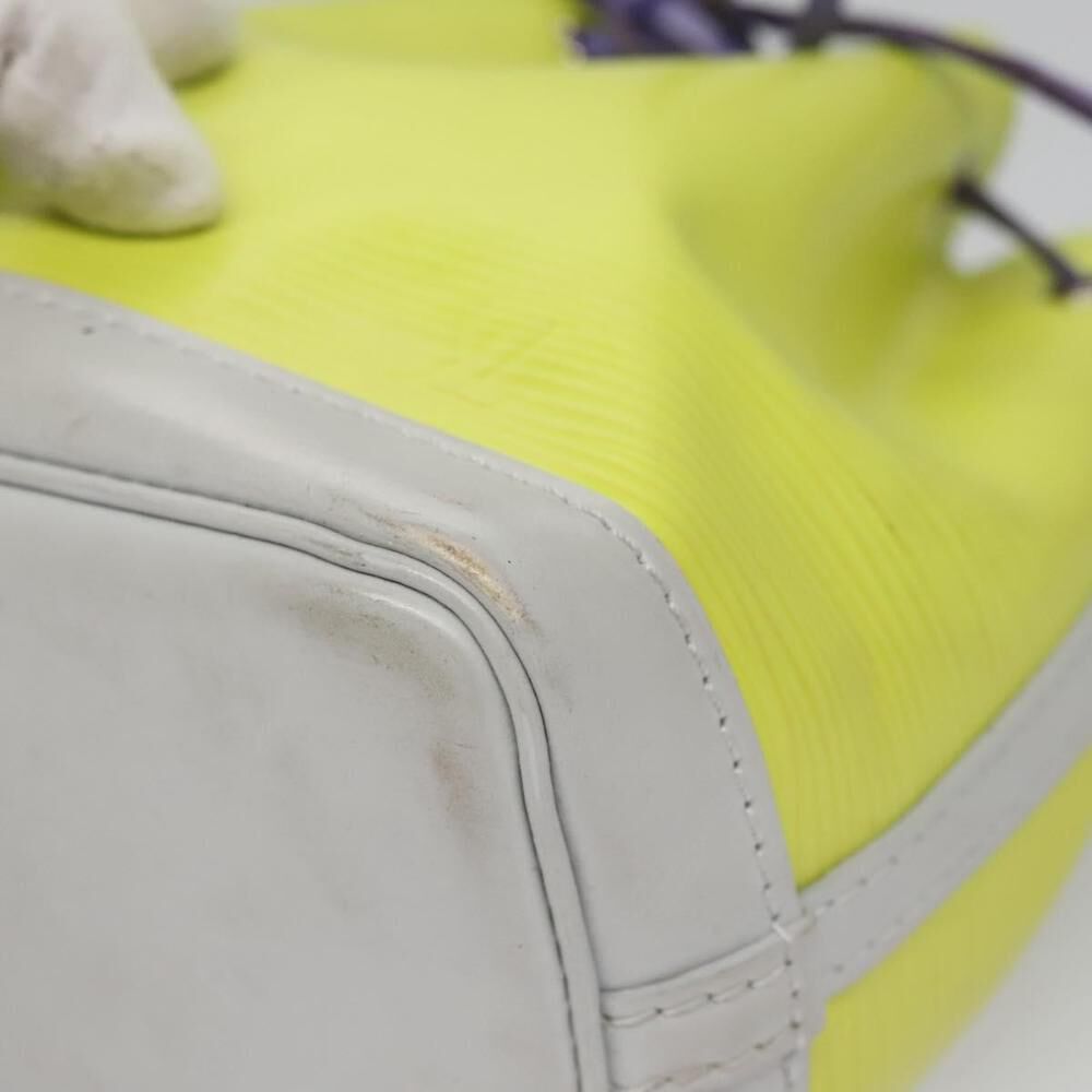 Louis Vuitton Neoneo