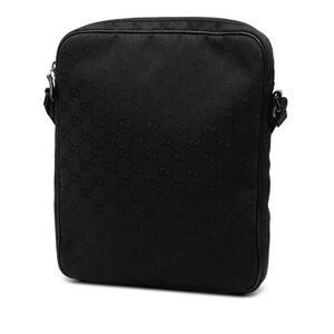 Gucci Crossbody Bag