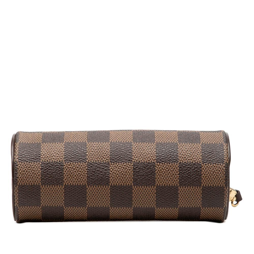 Louis Vuitton Papillon