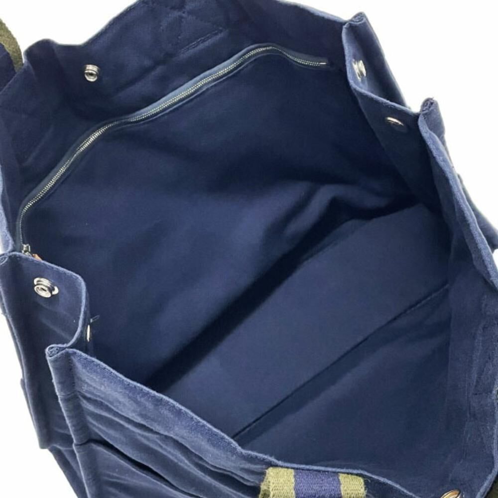 Herm&egrave;s Handbag