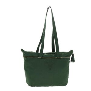 Prada Tote