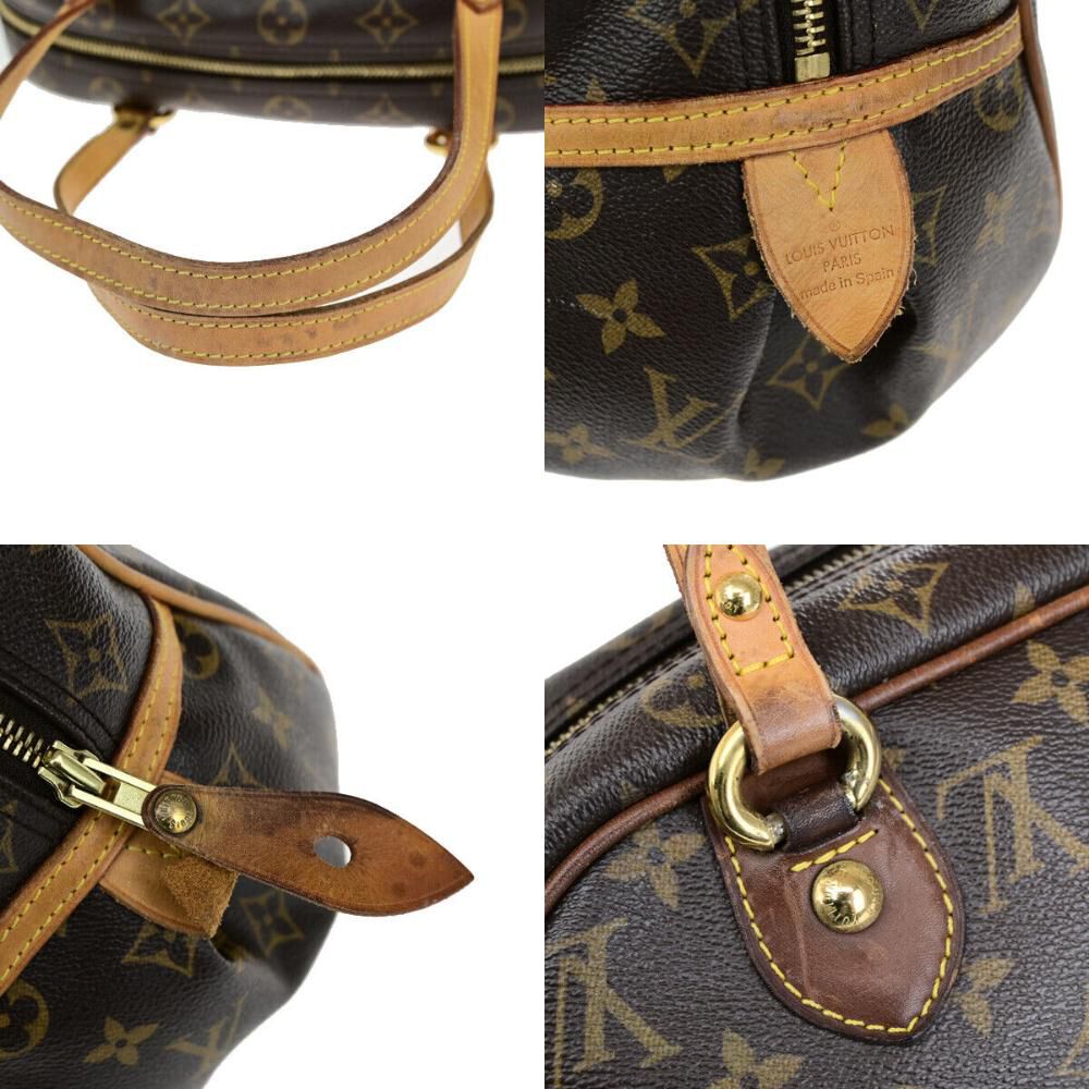 Louis Vuitton Shoulder Bags