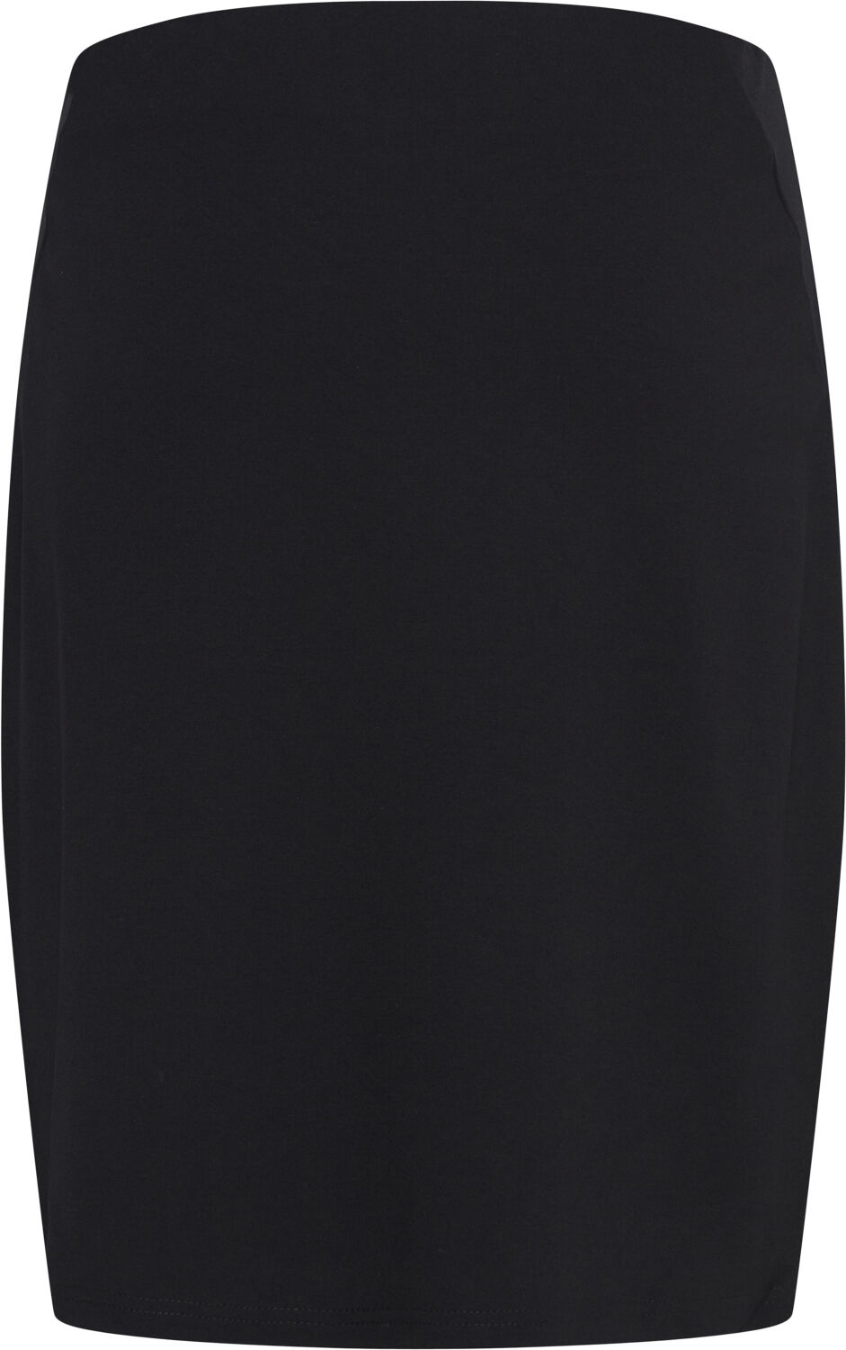 FRzastretch 2 Skirt