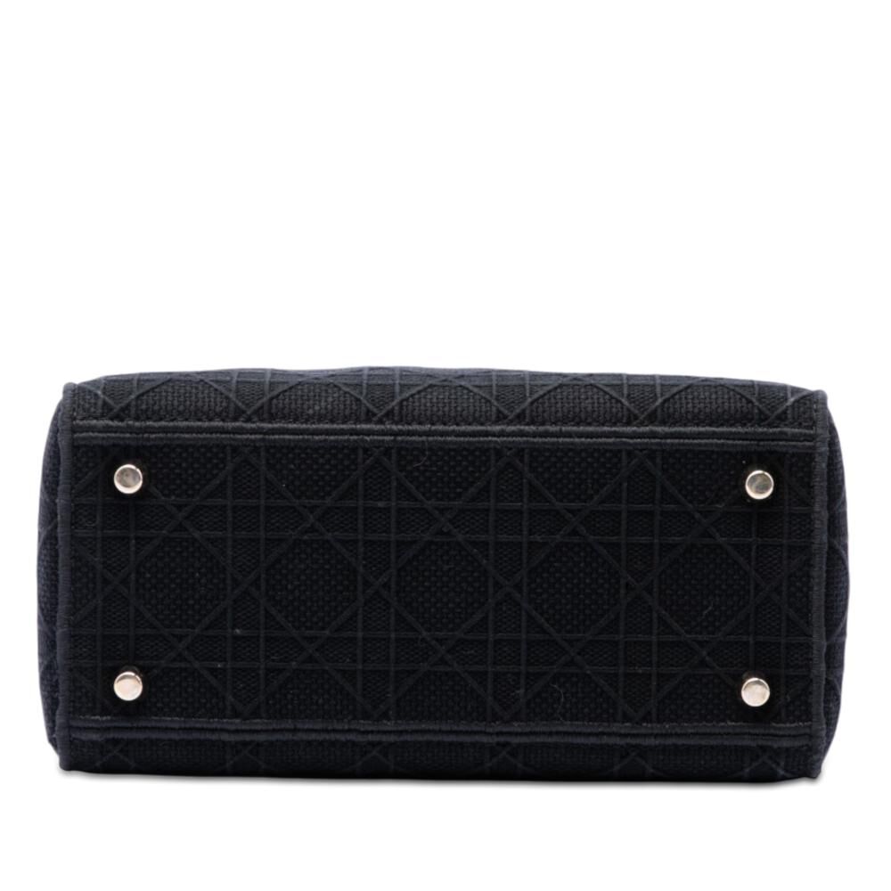 Dior Lady Dior
