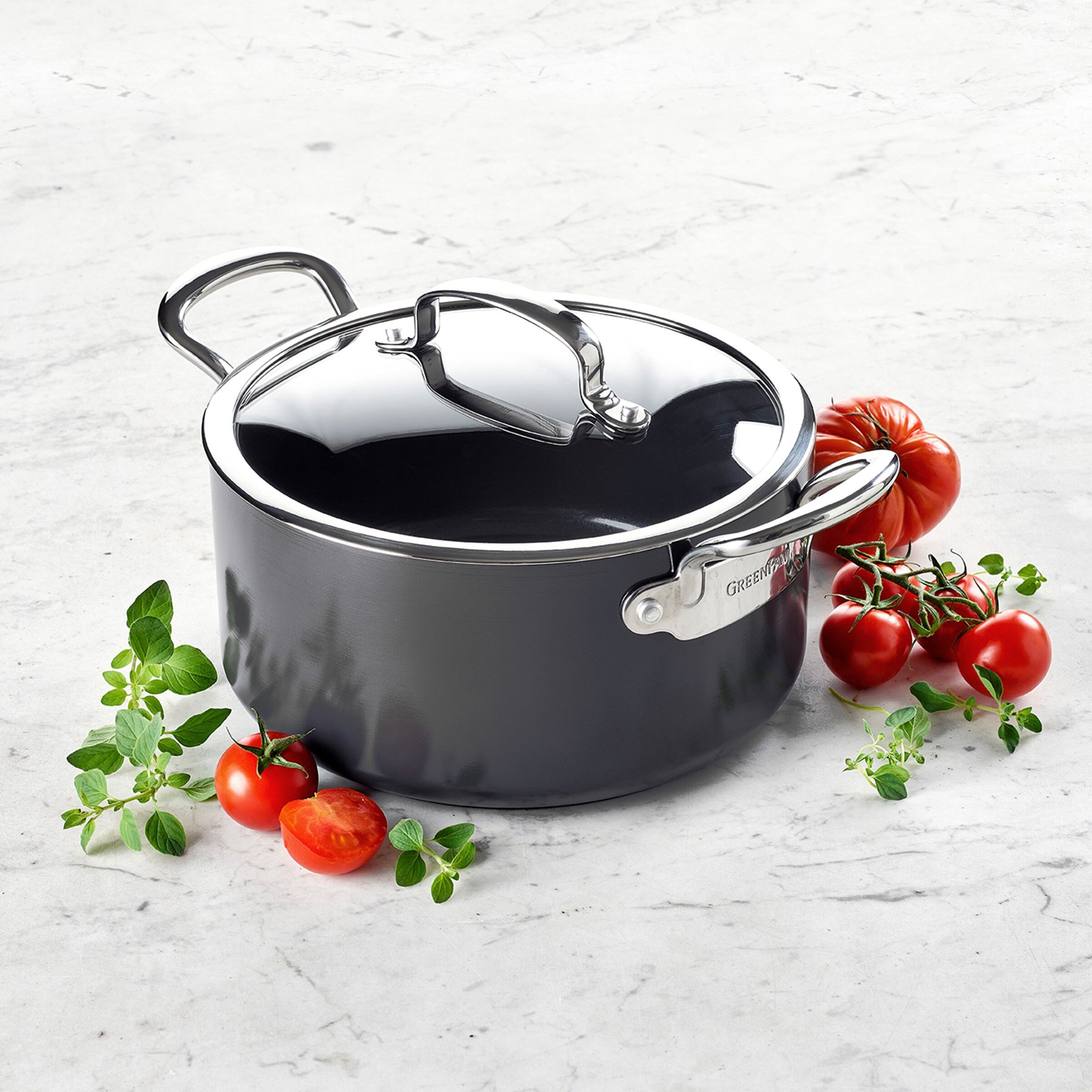 GP-BAR FBl HAlu Magn Bl 9011+Bl_9Gp cvd cass 18cm/2. 1L