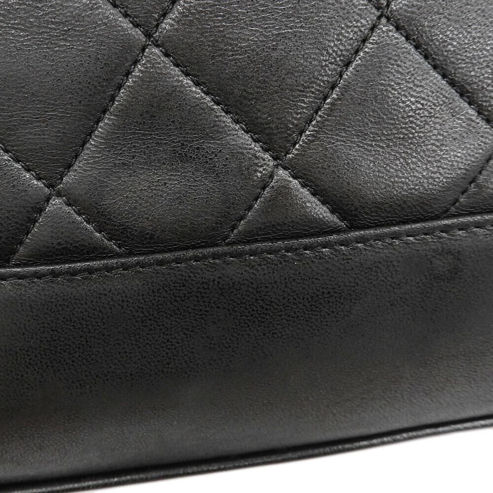 Chanel Tote