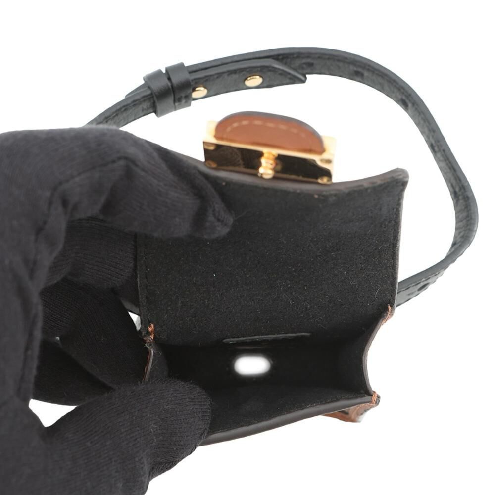 Louis Vuitton Dauphine