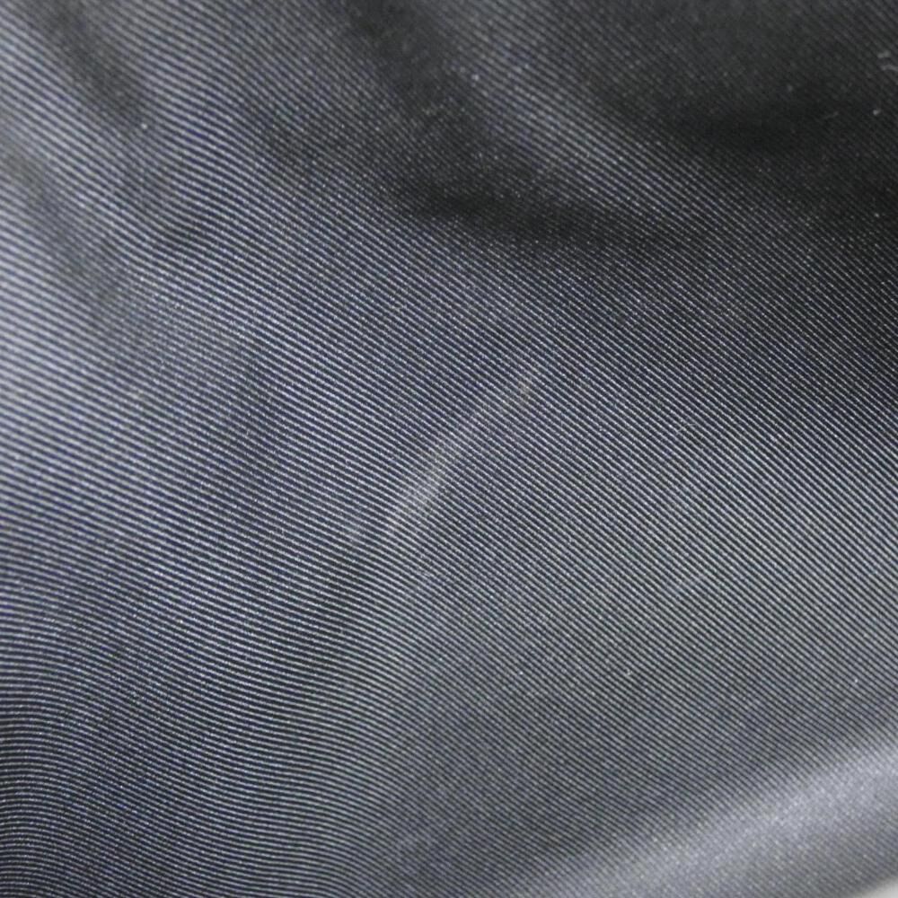 Louis Vuitton District