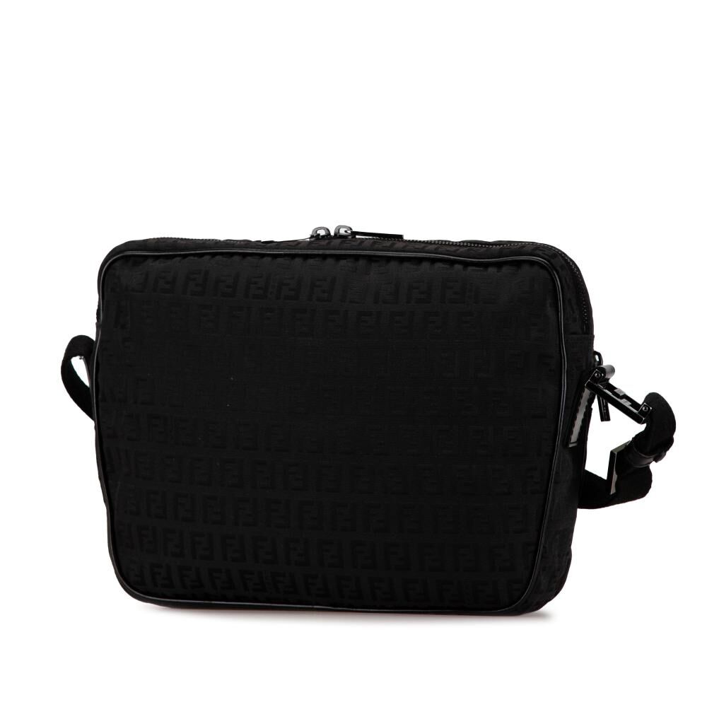 Fendi Crossbody Bag