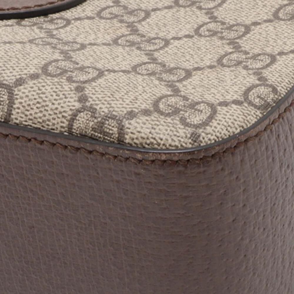 Gucci Crossbody Bag