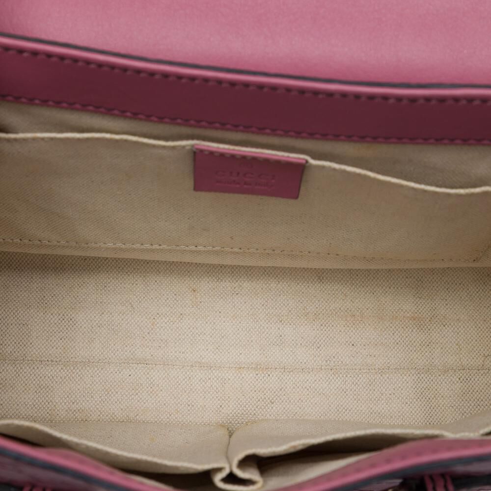 Gucci Shoulder Bag