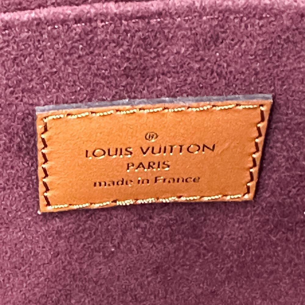 Louis Vuitton Onthego