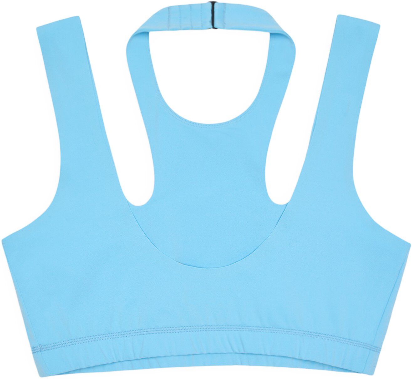Swim Bikini W Top