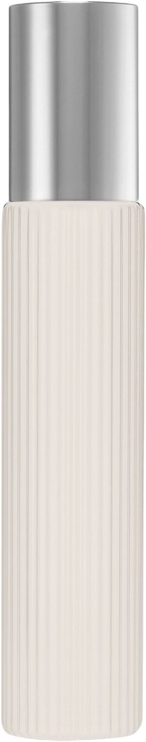 SOLEIL NEIGE EDP 10ML/. 34FLOZ