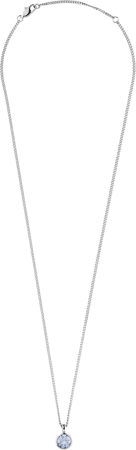 ETTE SS LIGHT SAPPHIRE