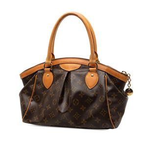 Louis Vuitton Tivoli