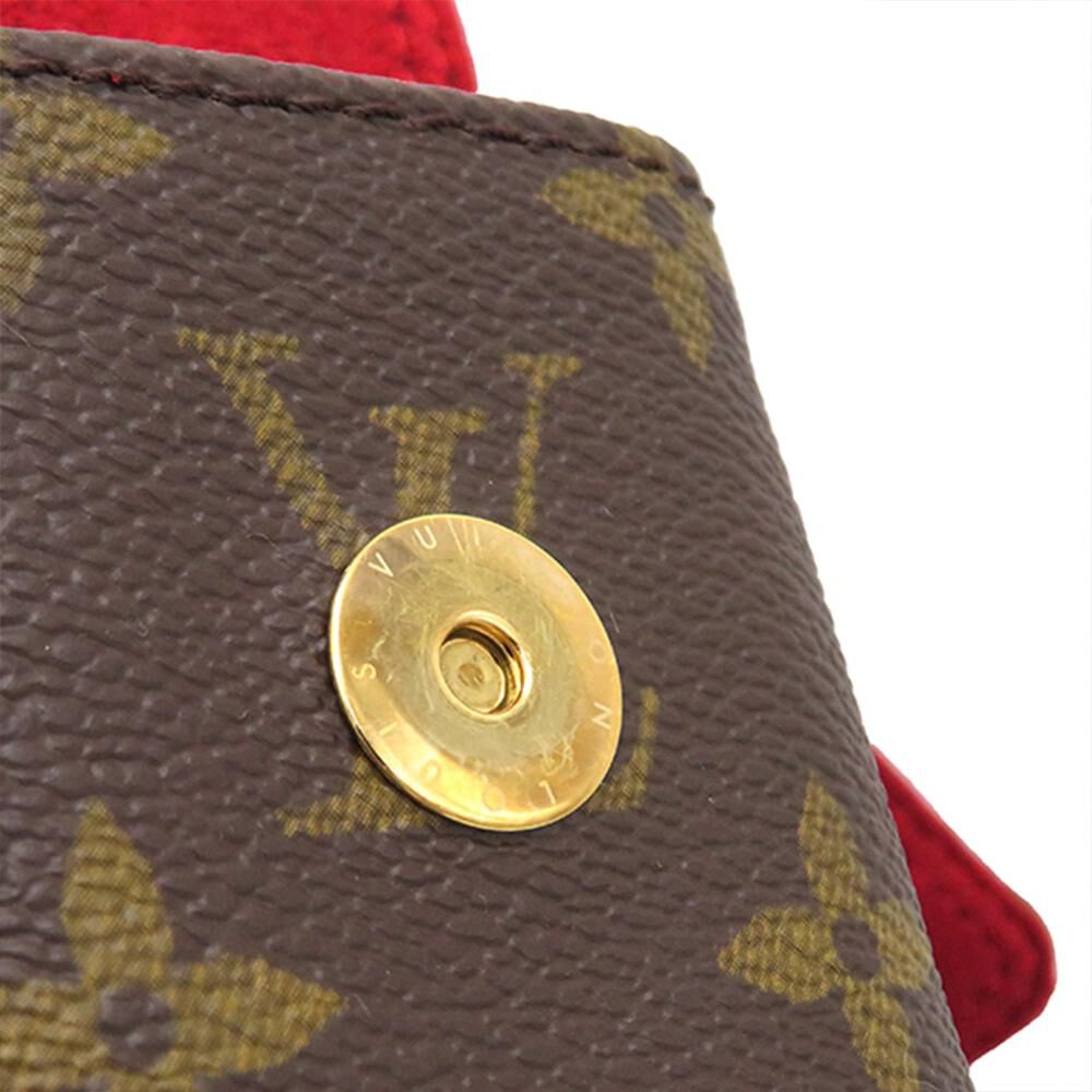 Louis Vuitton Cite