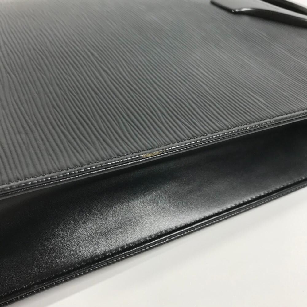 Louis Vuitton Ombre