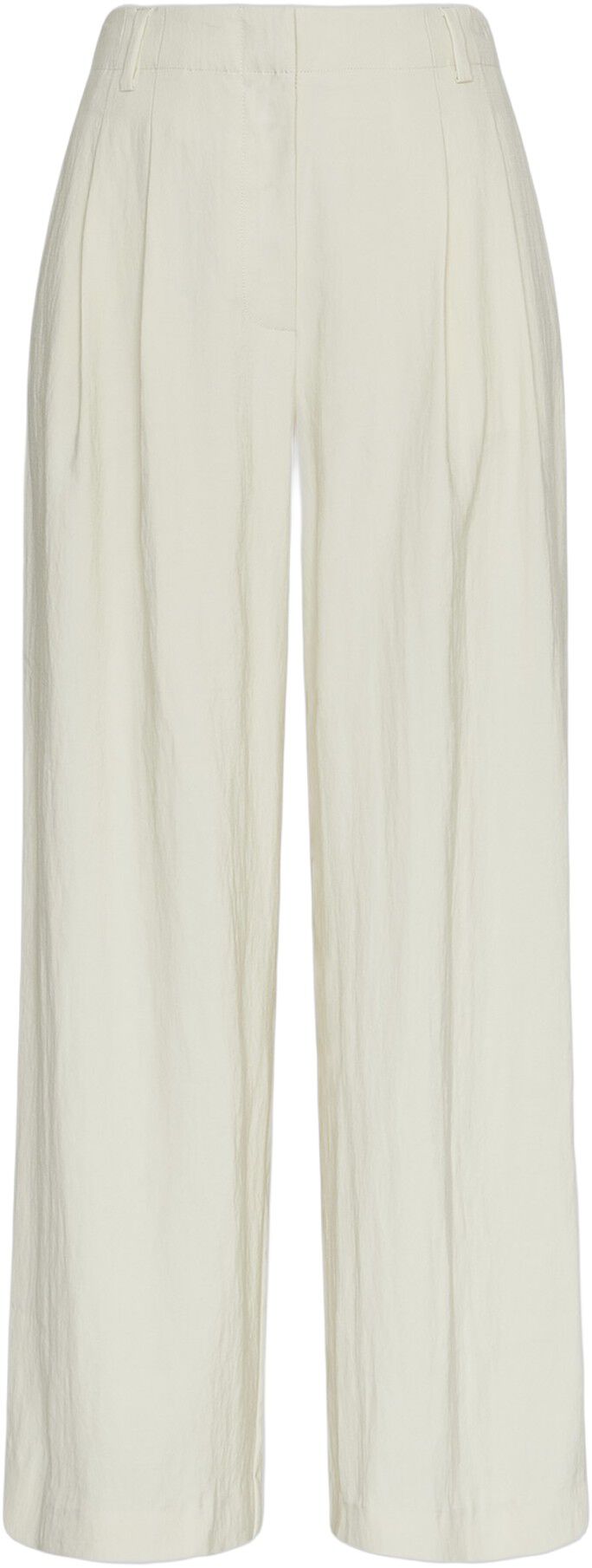 MSCHBlase Edelmira Pants