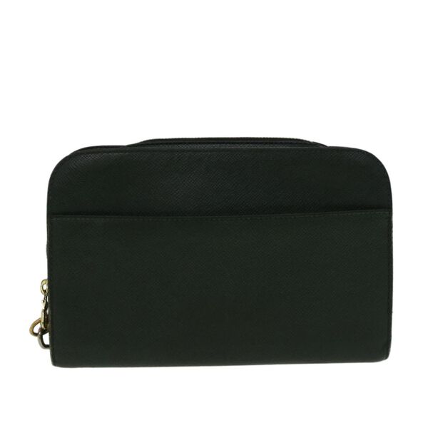 Louis Vuitton Baikal