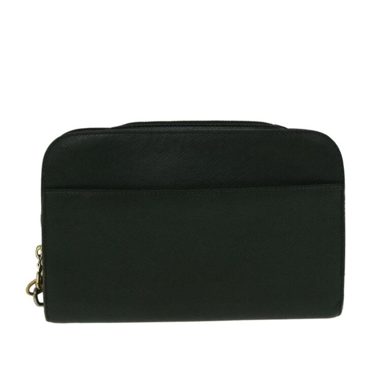 Louis Vuitton Baikal