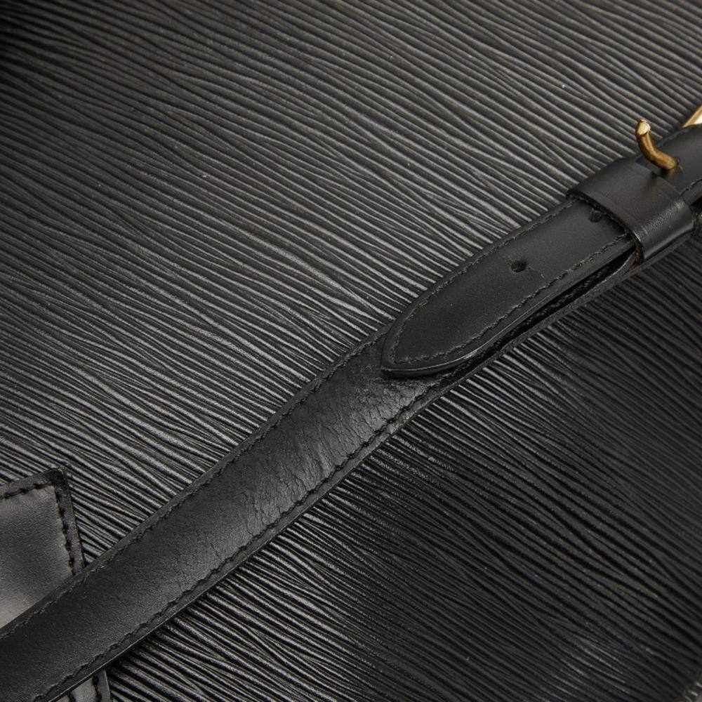 Louis Vuitton Backpack
