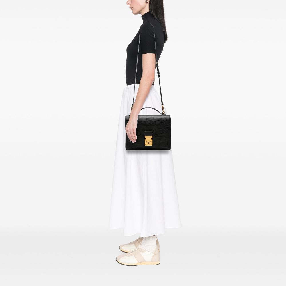 Louis Vuitton Monceau