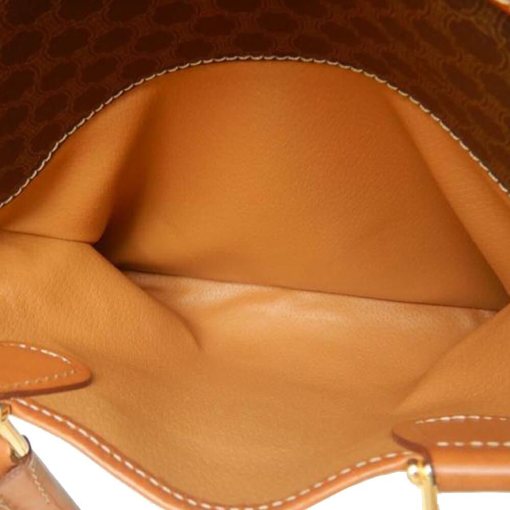 Celine Handbag