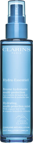 Hydra-Essentiel Mist 75 ML