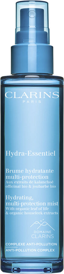Hydra-Essentiel Mist 75 ML