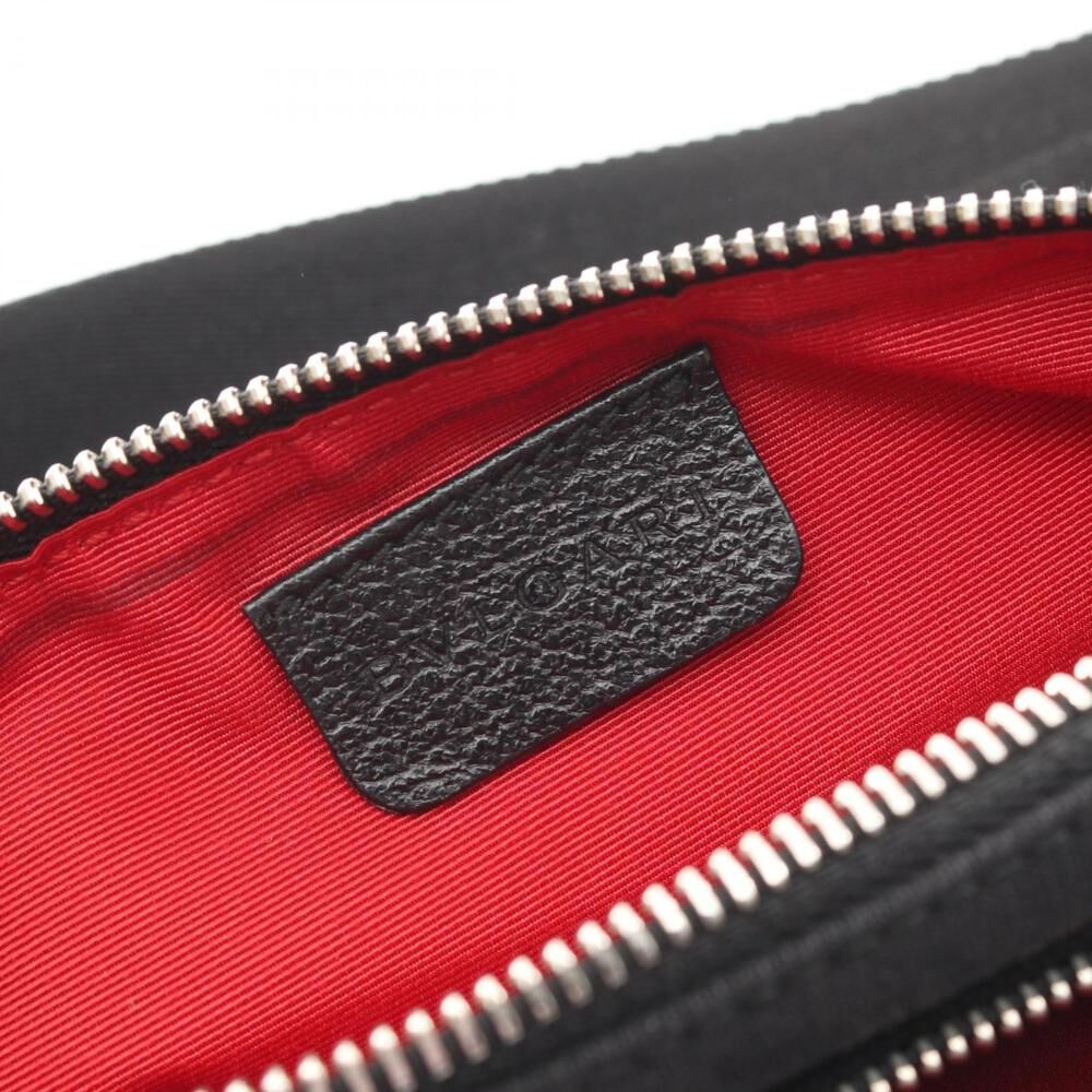 Bvlgari Crossbody Bag