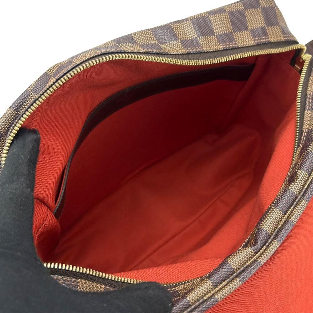 Louis Vuitton Messenger