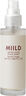 Facial Mist, Refreshing & Drizzling 50 ml