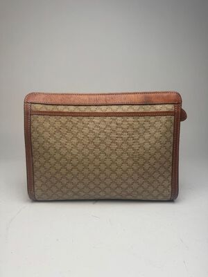 Celine Clutch
